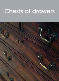 click here to view a list of our Chests of Drawers...