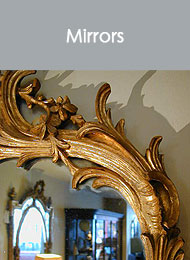 click here to view a list of our Mirrors...